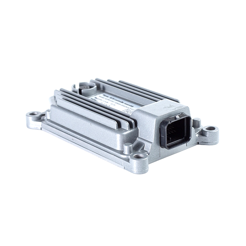 DGKZH024-FL26 Controller di illuminazione CAN Bus per carrelli elevatori - Grado industriale IP65