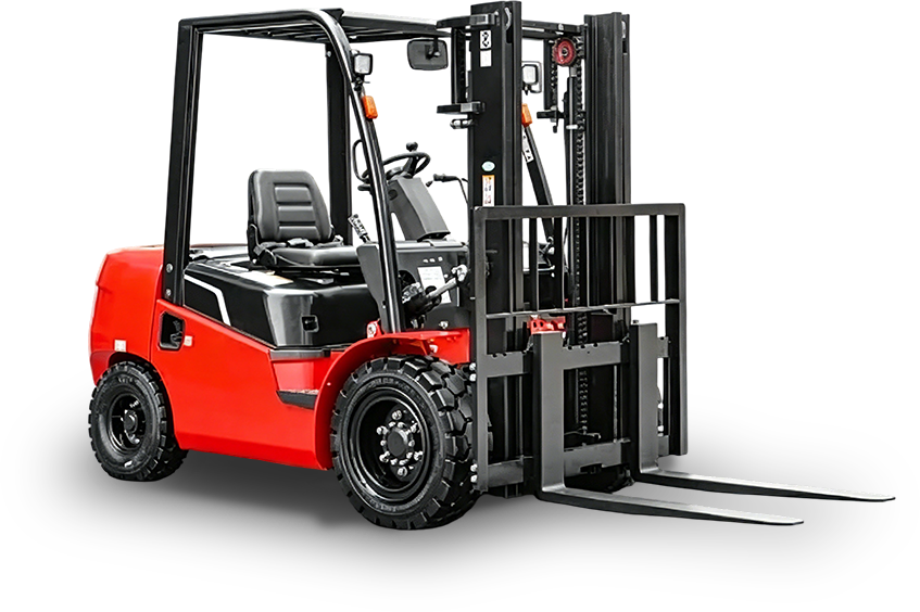 Hangzhou Fengle Electronic  Technology Co., Ltd.