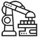 Hangzhou Fengle Electronic  Technology Co., Ltd.