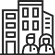 Hangzhou Fengle Electronic  Technology Co., Ltd.